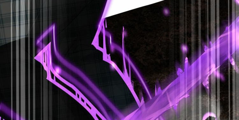 Dark Energy Engine Chapter 01 Gambar 186